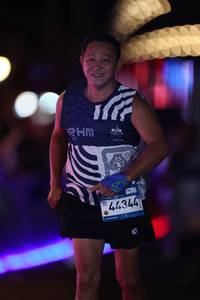 BIB: 
                            <button type="button" onclick="openModal(23304055)" class="btn btn-primary btn-sm float-right btn-popup" data-toggle="modal" data-target=".modal-high-quality">
                        <i class="fas fa-shopping-cart"></i> Add to Cart
                    </button>
                                            <button type="button" onclick="isThisMe(23304055, true)" class="btn btn-success btn-sm float-right btn-popup btn-isme hidden" data-toggle="tooltip" data-placement="bottom" title="นี่คือรูปของคุณใช่ไหม คลิกที่นี่เพื่อเอาเข้าอัลบั้ม">
                        <i class="fas fa-plus"></i> Add to album
                    </button>
                    <button type="button" onclick="isThisMe(23304055, false)" class="btn btn-warning btn-sm float-right btn-popup btn-isnotme hidden">
                        <i class="fas fa-ban"></i> Remove from album
                    </button>